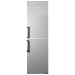 Hotpoint XAL95T1UWOJH Day 1 Frost Free Combi Fridge Freezer, A++ Energy Rating, 60cm Wide, White